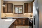83 Alder Brook Trail - Photo 4