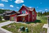 83 Alder Brook Trail - Photo 40