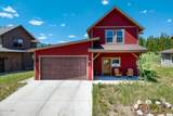 83 Alder Brook Trail - Photo 41