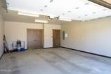 83 Alder Brook Trail - Photo 42