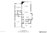 83 Alder Brook Trail - Photo 43
