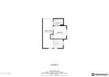 83 Alder Brook Trail - Photo 44