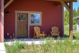 83 Alder Brook Trail - Photo 45