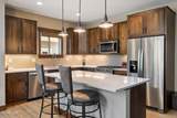 83 Alder Brook Trail - Photo 5