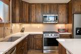 83 Alder Brook Trail - Photo 6