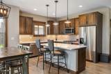 83 Alder Brook Trail - Photo 7