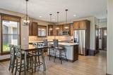 83 Alder Brook Trail - Photo 8