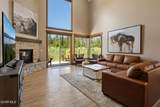 83 Alder Brook Trail - Photo 9