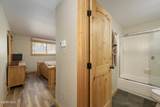 40 Gcr 702 /  Village Drive Drive - Photo 15