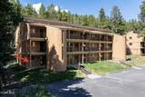 40 Gcr 702 /  Village Drive Drive - Photo 21