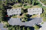 40 Gcr 702 /  Village Drive Drive - Photo 23