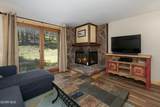 40 Gcr 702 /  Village Drive Drive - Photo 3