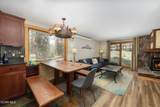 40 Gcr 702 /  Village Drive Drive - Photo 4