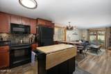 40 Gcr 702 /  Village Drive Drive - Photo 5