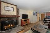 40 Gcr 702 /  Village Drive Drive - Photo 7