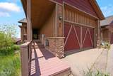 35 Wagon Wheel Drive - Photo 52