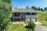 751 Jasper Court - Photo 7