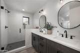 2101 Lupine Lane - Photo 13