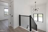 2101 Lupine Lane - Photo 14