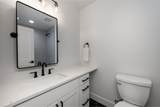 2101 Lupine Lane - Photo 15