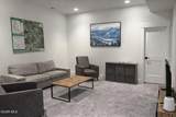 2101 Lupine Lane - Photo 17