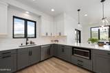 2101 Lupine Lane - Photo 5