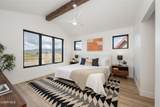 2101 Lupine Lane - Photo 9