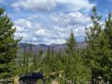 56 County Road 4035 - Photo 22