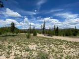 56 County Road 4035 - Photo 24