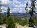 56 County Road 4035 - Photo 25