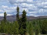 56 County Road 4035 - Photo 26