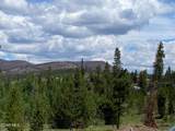 56 County Road 4035 - Photo 27