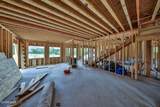 56 County Road 4035 - Photo 36