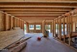 56 County Road 4035 - Photo 37