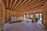 56 County Road 4035 - Photo 38