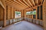 56 County Road 4035 - Photo 39