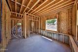 56 County Road 4035 - Photo 40