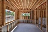 56 County Road 4035 - Photo 41