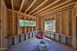 56 County Road 4035 - Photo 42