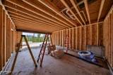 56 County Road 4035 - Photo 43