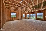 56 County Road 4035 - Photo 44