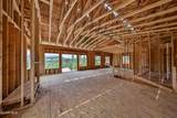 56 County Road 4035 - Photo 45