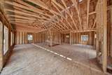 56 County Road 4035 - Photo 46