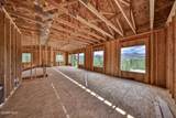 56 County Road 4035 - Photo 47
