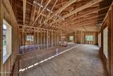 56 County Road 4035 - Photo 48