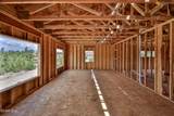 56 County Road 4035 - Photo 49