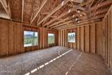 56 County Road 4035 - Photo 50