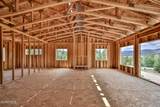 56 County Road 4035 - Photo 51