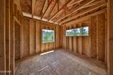 56 County Road 4035 - Photo 52