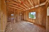 56 County Road 4035 - Photo 53